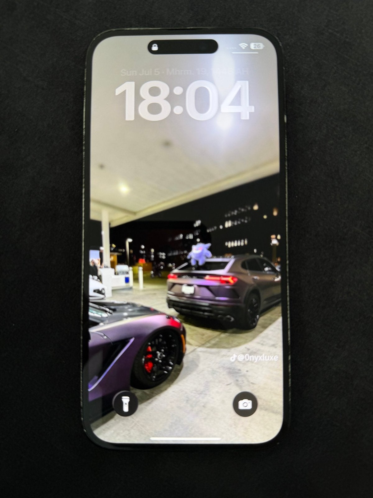 iPhone 14 Pro Max 128 GB, Telecommunicatie, Mobiele telefoons | Apple iPhone, 128 GB, Zwart, Ophalen of Verzenden, Zo goed als nieuw