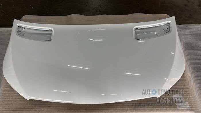 Motorkap van een Mercedes Sprinter (9147), -, Nieuw, Ophalen of Verzenden, -