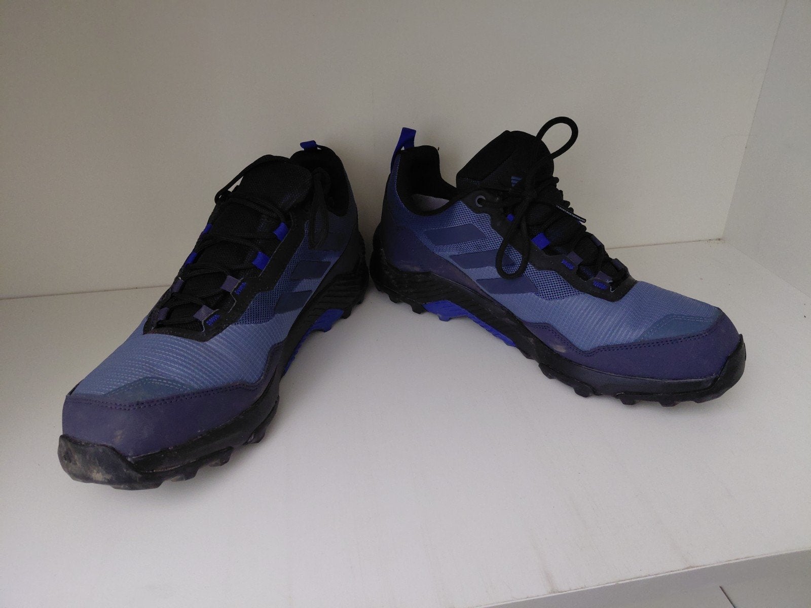 Wandelschoenen, Ophalen, Zo goed als nieuw, Schoenen
