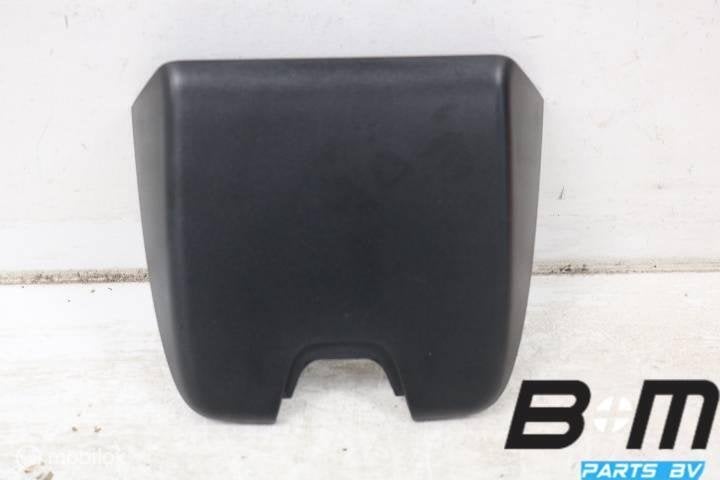 Afdekkap hemel Audi A3 8V 8V0907299