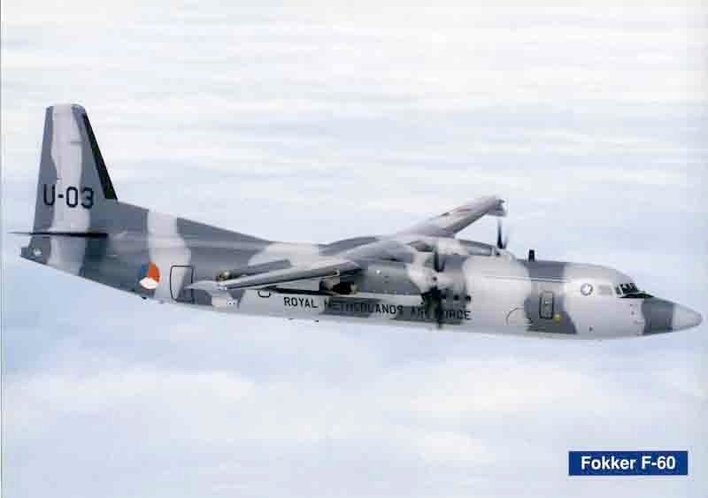 Koninklijke Luchtmacht, Ophalen of Verzenden, Zo goed als nieuw, Kaart, Foto of Prent
