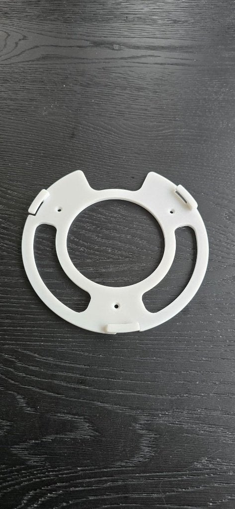 Ubiquiti Unifi AP LR en AP (Pro) plafond beugel / houder, Computers en Software, Accesspoints, Nieuw, Ophalen of Verzenden