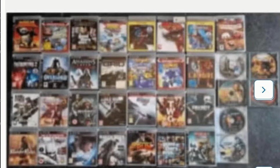 Spel computer, Spelcomputers en Games, 1 speler, Ophalen of Verzenden, Zo goed als nieuw, Vanaf 3 jaar