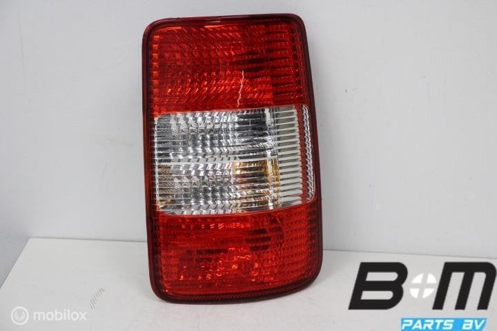 Rechter achterlicht VW Caddy 2K 2K0945096L, Gebruikt