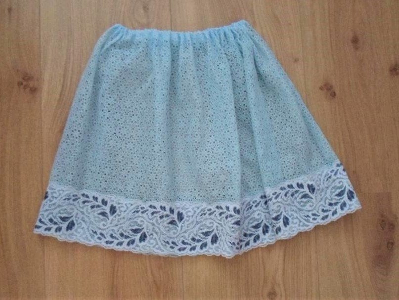 Poppenkleertjes voor pop van 60 cm. Prijs: 1 euro per stuk., Verzamelen, Poppen, Ophalen of Verzenden, Gebruikt, Kleertjes