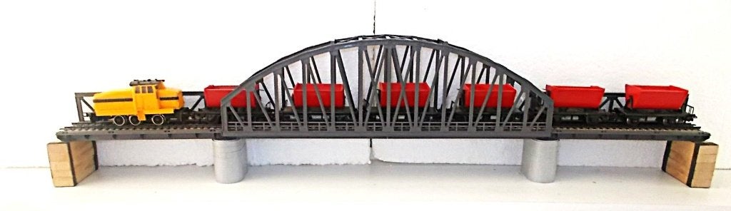 marklin HO, Wisselstroom, Ophalen of Verzenden, Analoog, Märklin