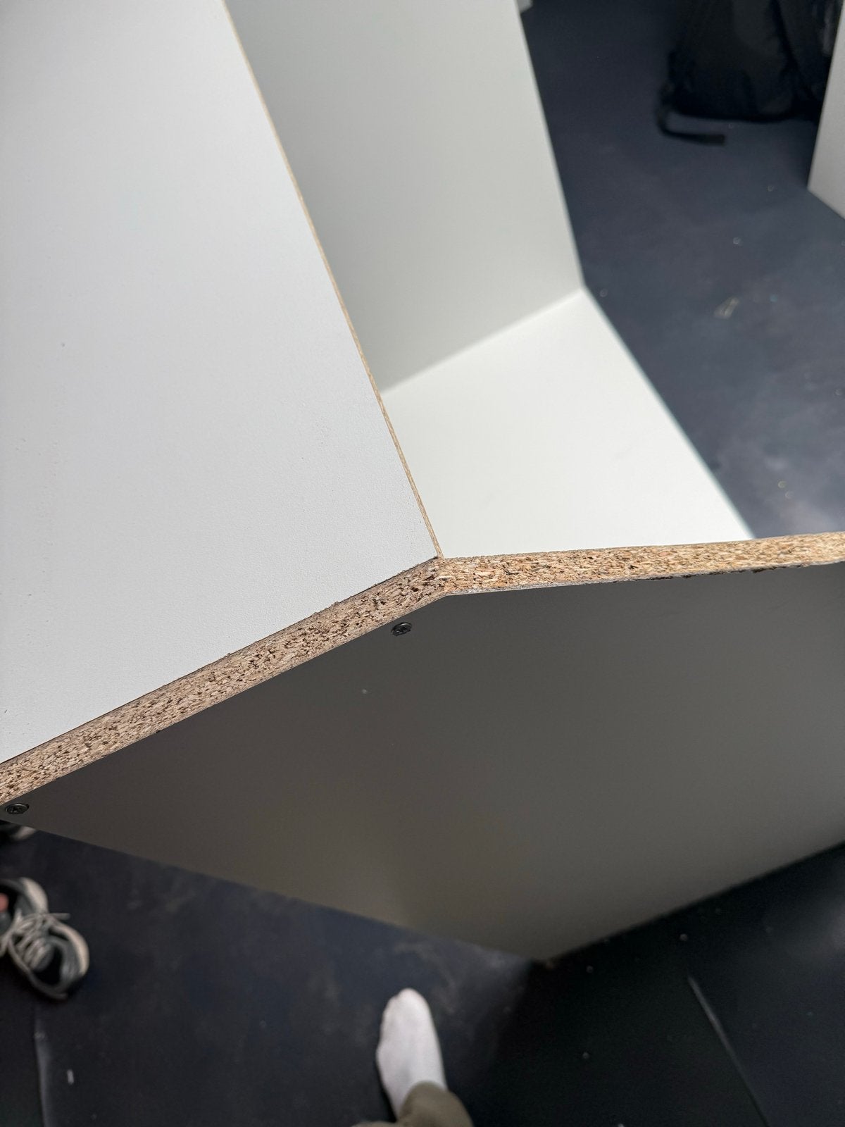 Elektriciteitswerkzaamheden en installaties, Ophalen of Verzenden, Nieuw, Overige typen