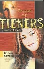 Omgaan met tieners Rebecca Campbell 9789060678619, Boeken, Ophalen of Verzenden, Zo goed als nieuw, Sociale psychologie, Rebecca Campbell