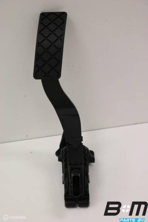 Gaspedaal Volkswagen Golf 7 GTI USA, Gebruikt