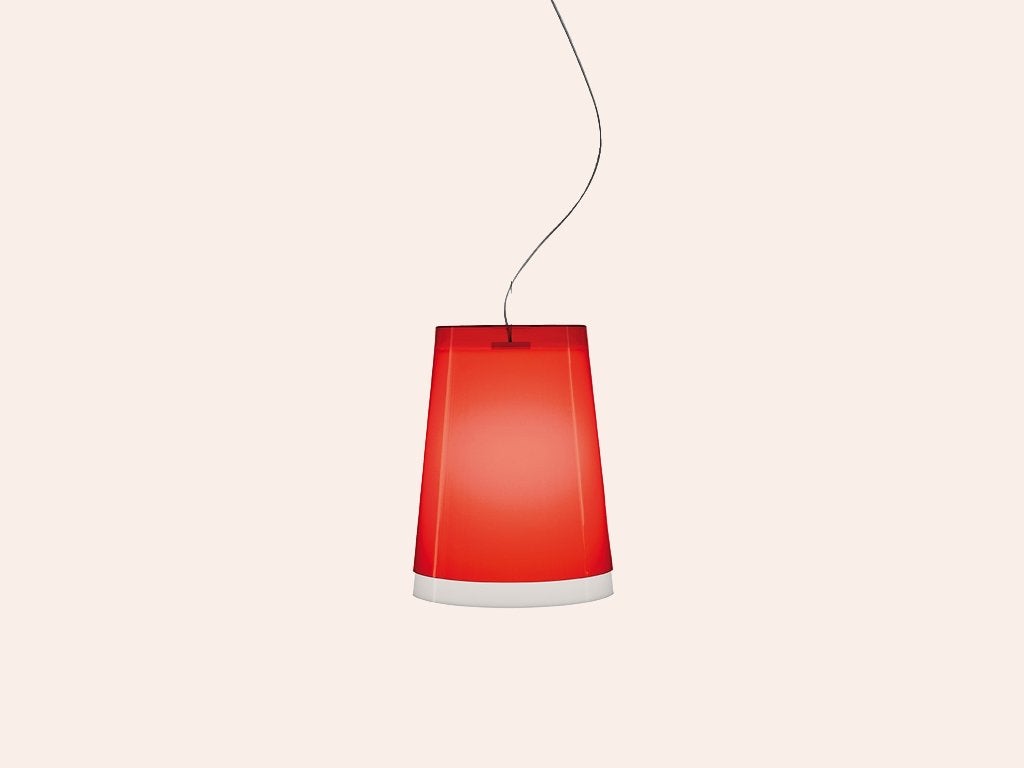 Pedrali L001S bij TheReSales, Ophalen, Zo goed als nieuw, Kunststof, Design