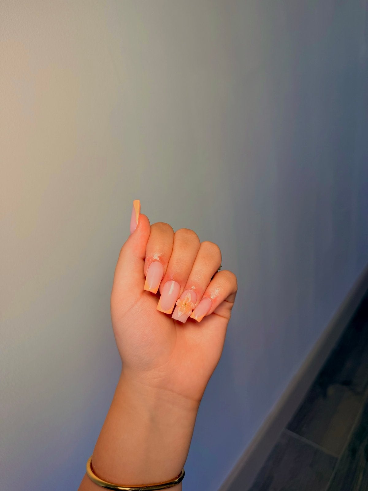 Acryl Nagels, Ophalen, Nieuw, Overige typen