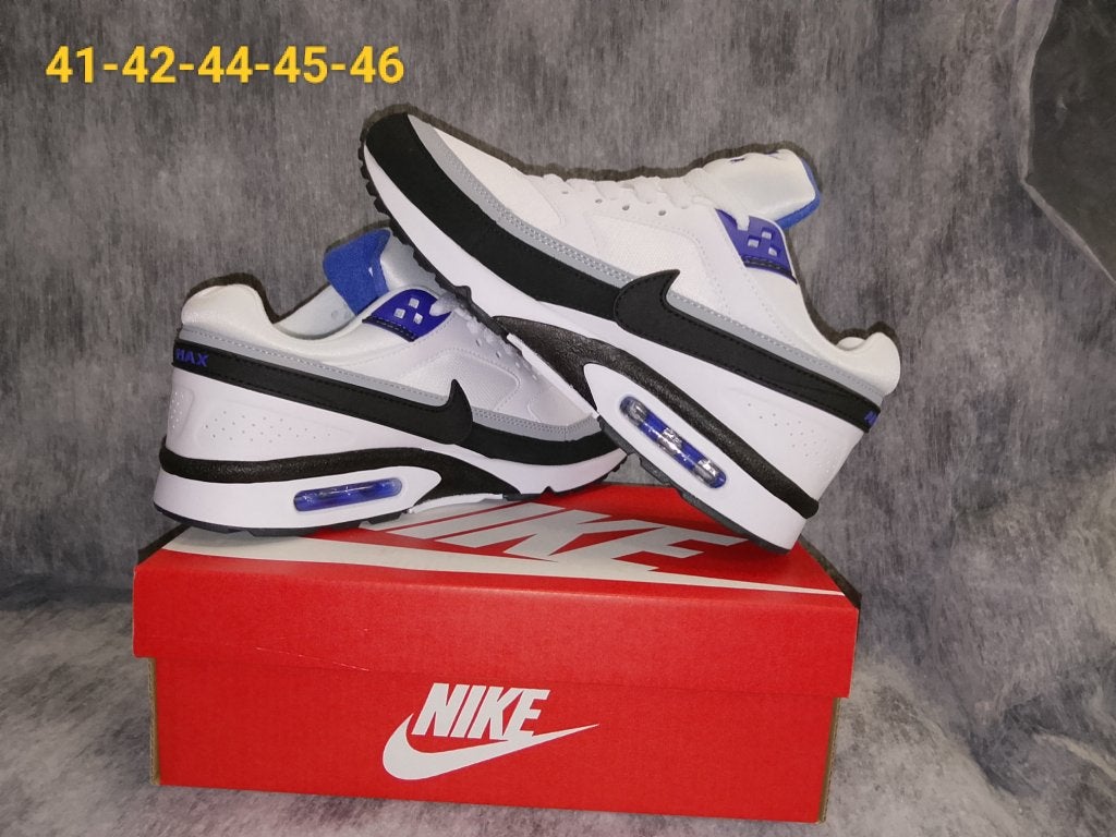 Nike Air Max Classics/90, Ophalen of Verzenden, Nieuw, Overige kleuren