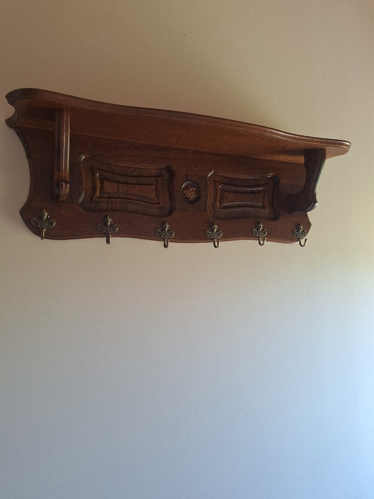 Oude meubels gratis afhalen, Huis en Inrichting, Kasten | Kledingkasten, Gebruikt, Minder dan 100 cm, 25 tot 50 cm, 50 tot 100 cm