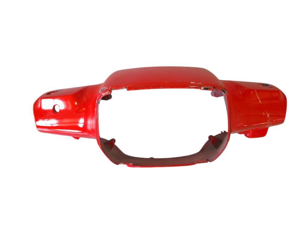 Stuurkap stuur kap origineel Vespa S, Gebruikt, Ophalen of Verzenden, Vespa, Vespa