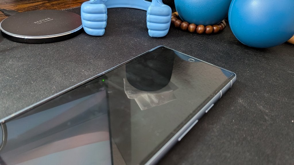 Pixel 7a for sale, Ophalen, Zo goed als nieuw, Overige typen