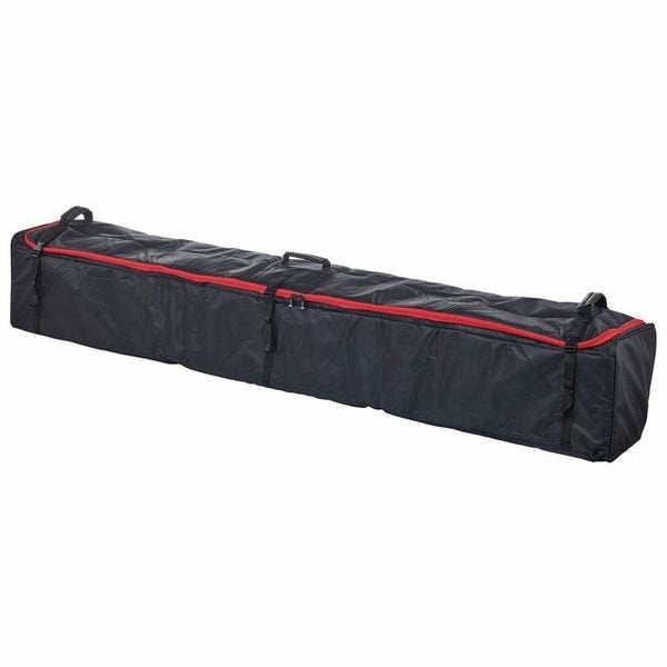 Flyht Pro Gorilla Truss Bag F34 200 (foudraal), Ophalen of Verzenden, Nieuw