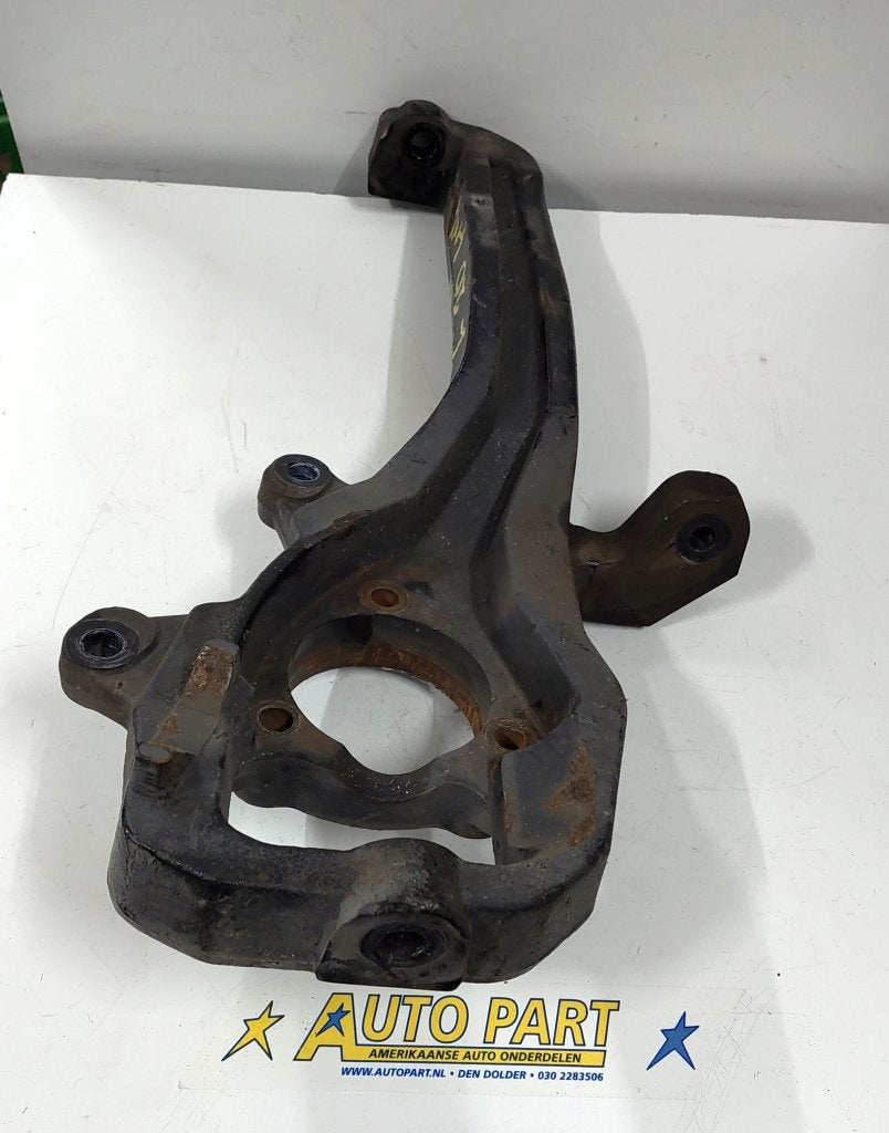 Dodge Ram DT lift kit fuseestuk 2019-2024, Gebruikt, Amerikaanse onderdelen, Ophalen of Verzenden, BDS suspension