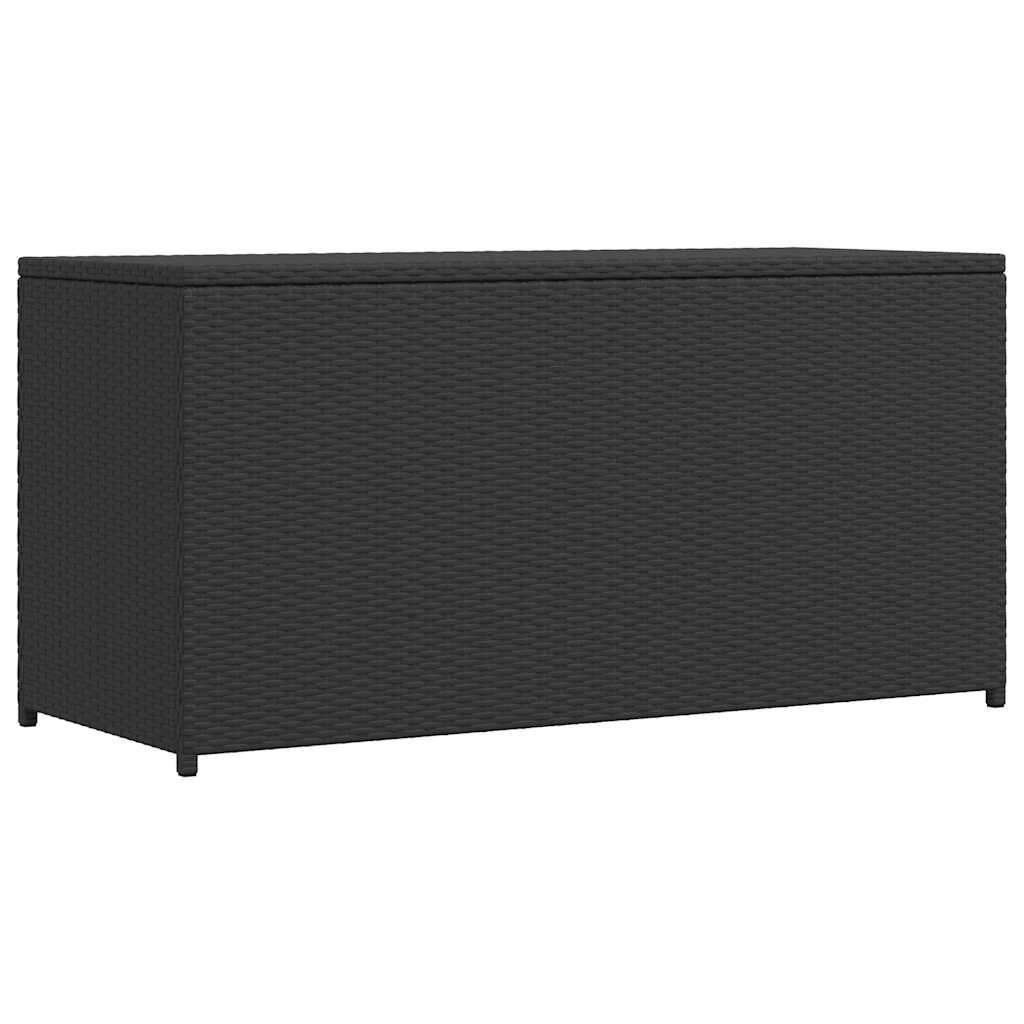 Opbergbox tuinkist dekenkist tuinkussens zwart GRATIS BEZORG, Tuin en Terras, Verzenden, Nieuw, Nvt, Nvt