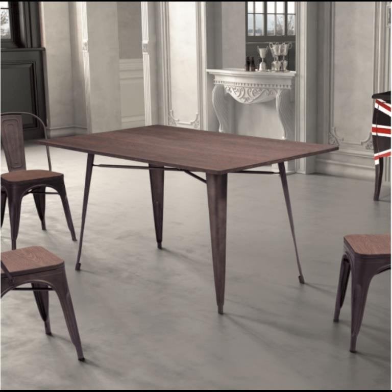 Lix krukken, horeca stapel kruk metaal design  845, 5 krukken of meer, 60 tot 90 cm, Nieuw, Ophalen of Verzenden