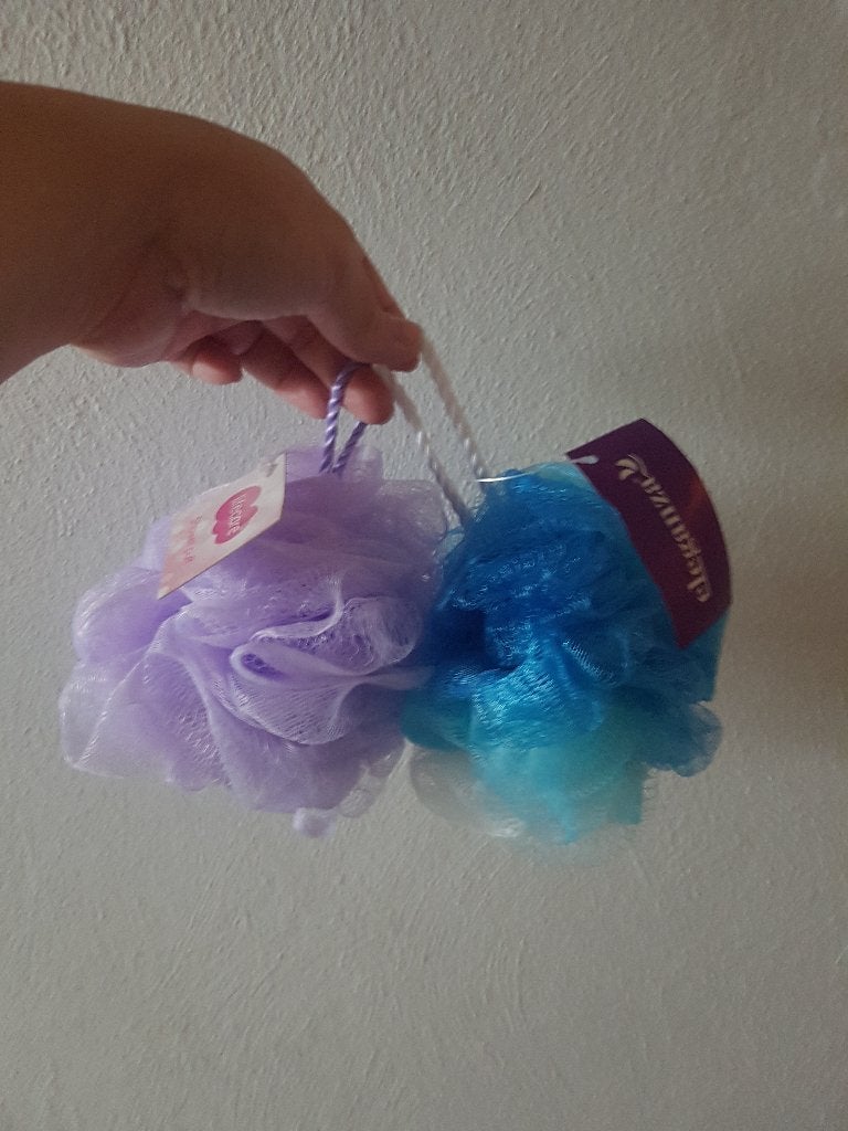 Spons, Ophalen of Verzenden, Nieuw, Overige kleuren