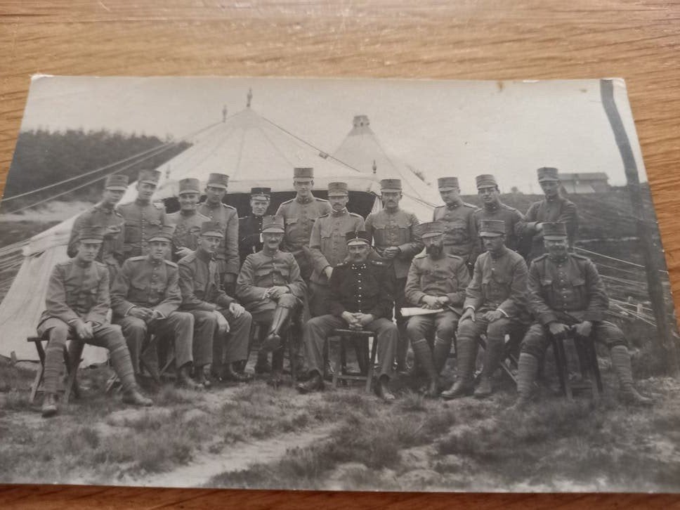 Melick, Ophalen of Verzenden, Voor 1920, Zuid-Holland