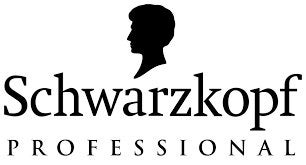 assortiment professionele Schwarzkopf en Igora haarproducten, Ophalen of Verzenden, Nieuw, Overige typen