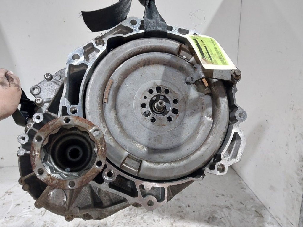 Versnellingsbak Schakel ABS Skoda Kamiq 2023 0CW300020007, Info@skoda-auto.de, Skoda, Škoda Auto Deutschland GmbH, Gebruikt