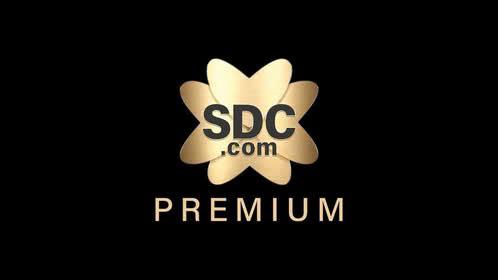 SDC Dating Abonnement – Slechts €50 voor een heel jaar!, Tickets en Kaartjes, Kortingen en Cadeaubonnen