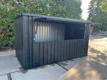 tweedehands barcontainer de laatste, Ophalen, Zelfbouwcontainers, Info@zelfbouwcontainer.nl, Bergschenhoek