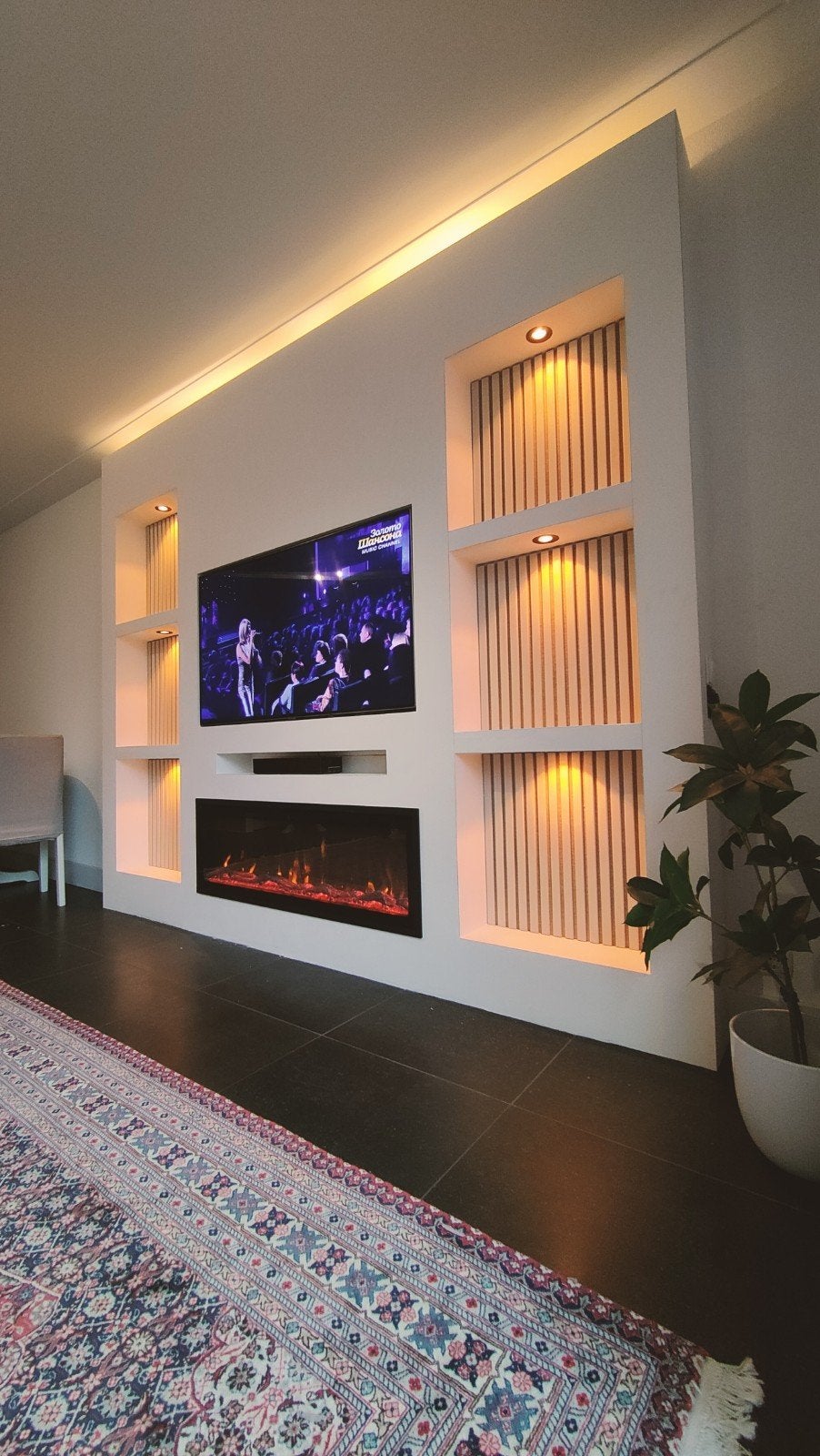 +31687823495 , koof , Cinewall, dicoratie