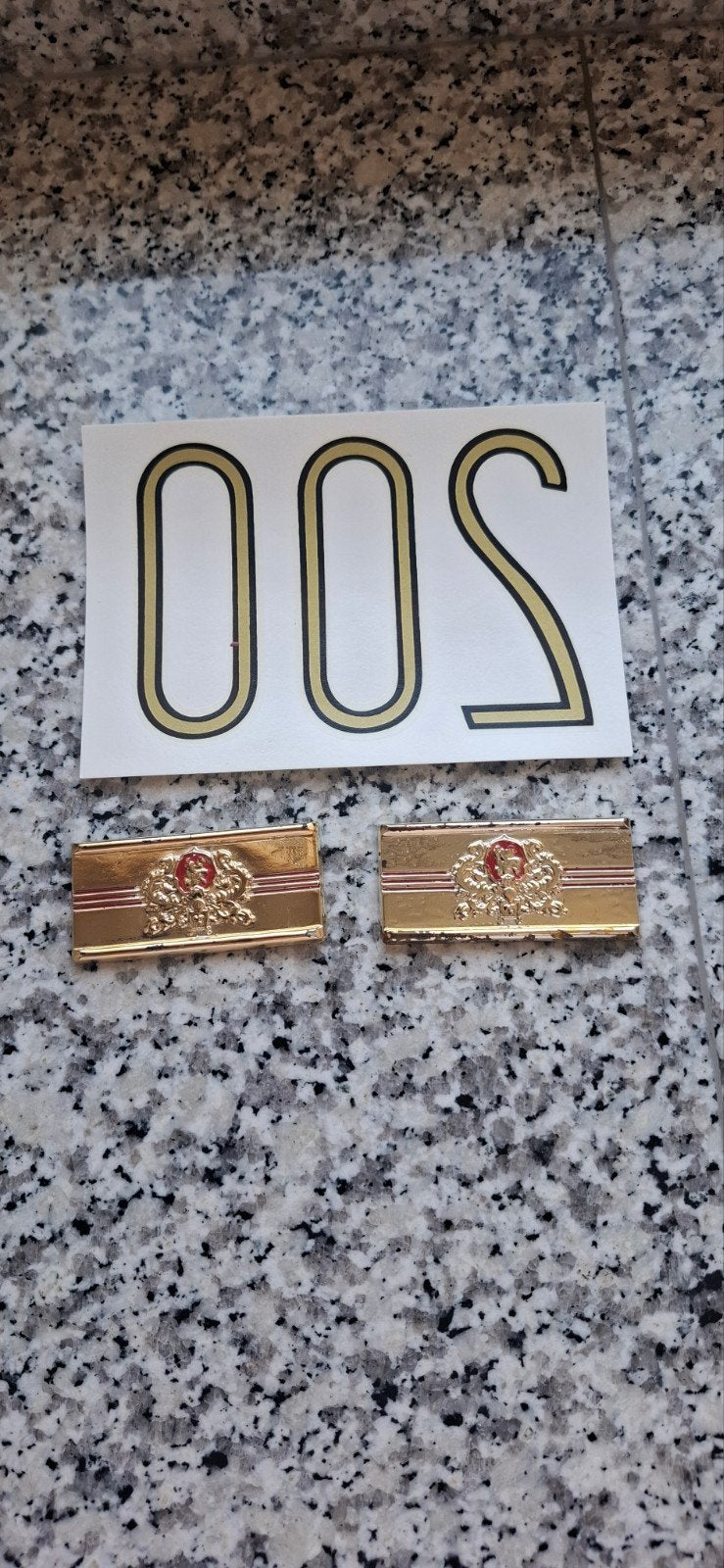 Wurlitzer jukebox onderdelen., Ophalen of Verzenden, Gebruikt, Wurlitzer