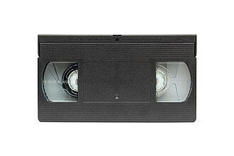 gezocht vhs banden, Cd's en Dvd's, VHS | Film, Alle leeftijden, Ophalen, Zo goed als nieuw