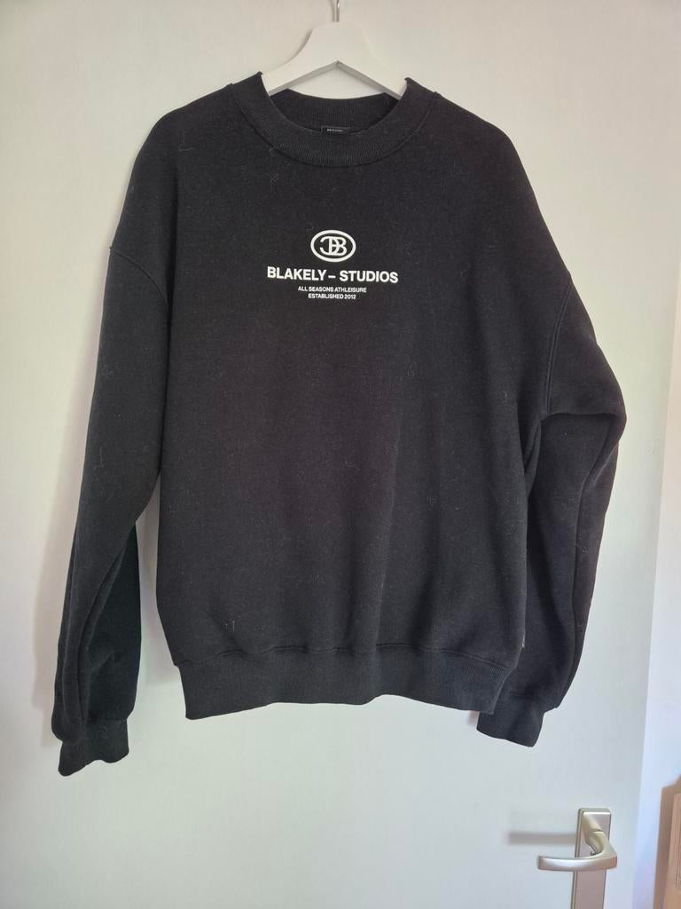Blakely sweater maat m, Kleding | Dames, Ophalen of Verzenden, Zo goed als nieuw