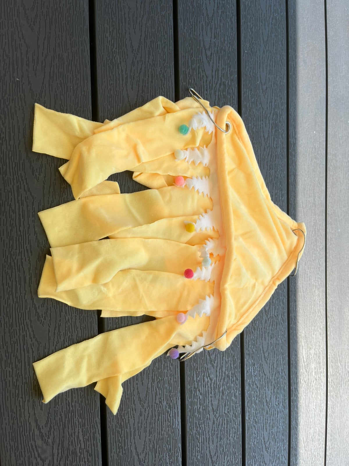 Knaagdier schuilgordijntje (wasbaar), Ophalen of Verzenden, Nieuw, Overige typen