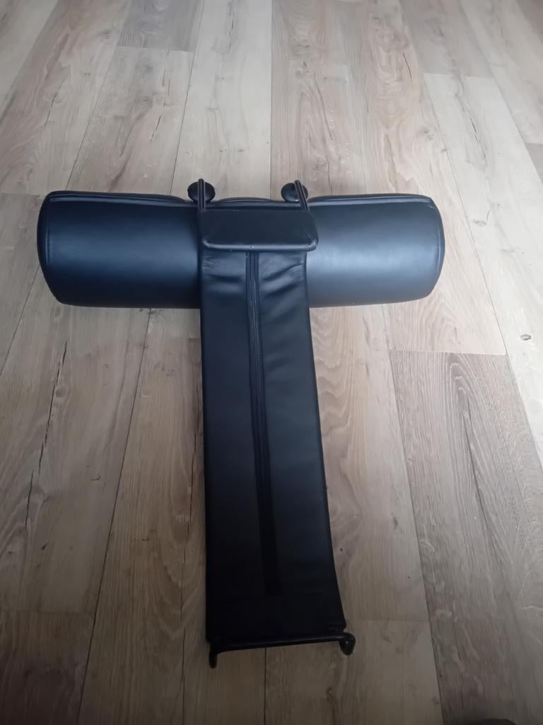 Neksteun voor Stressless bankstel, Ophalen of Verzenden