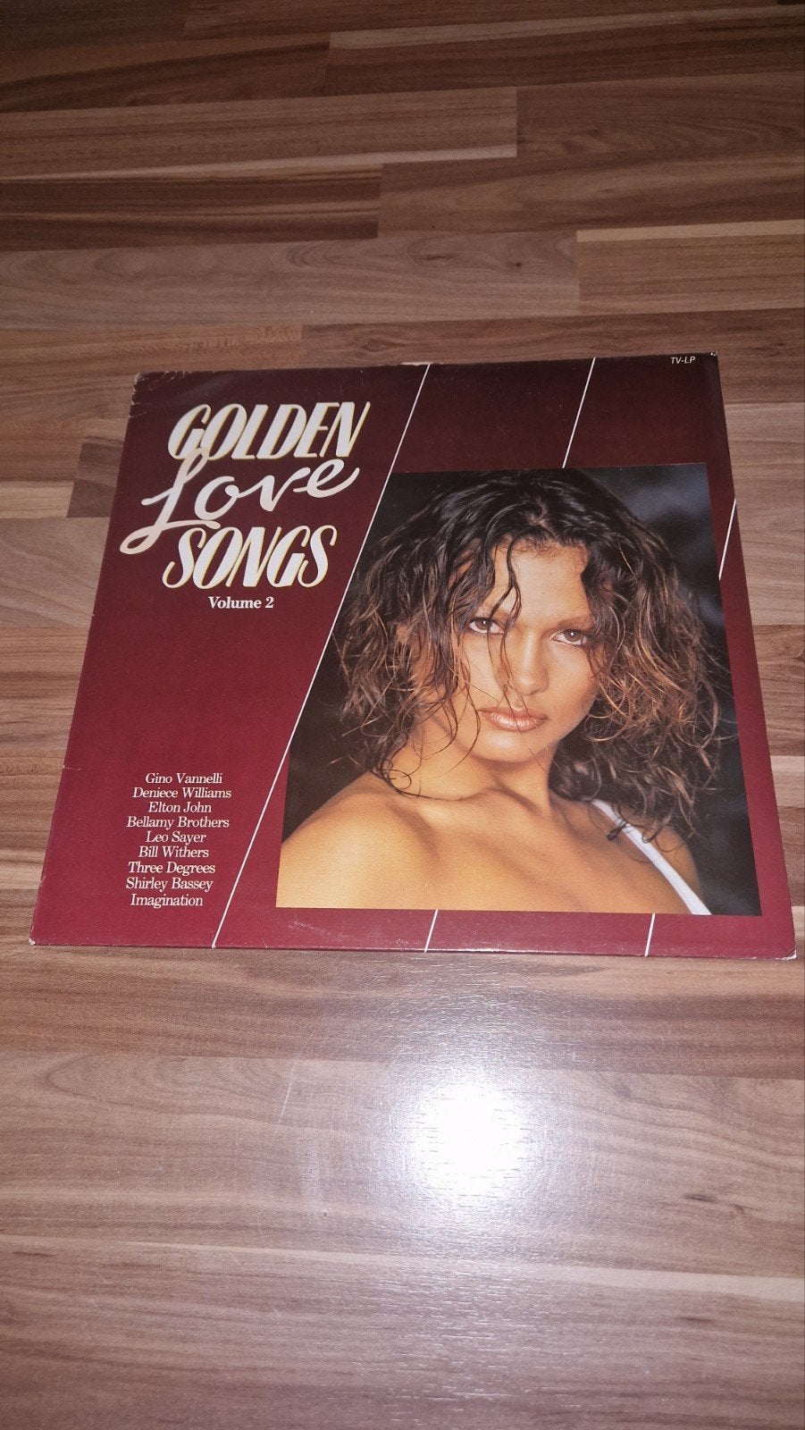 Diverse LP's - Pop, Kerst en Klassiek, LP, Gebruikt, Pop, Ophalen of Verzenden