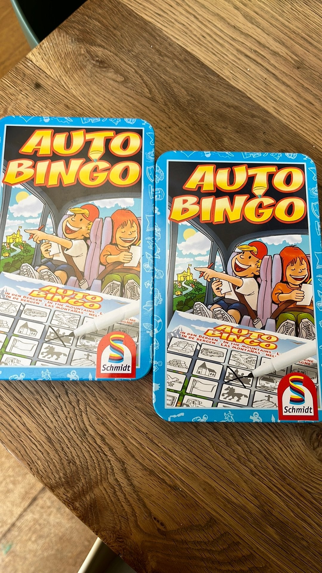 Gratis op te halen, Ophalen, Zo goed als nieuw
