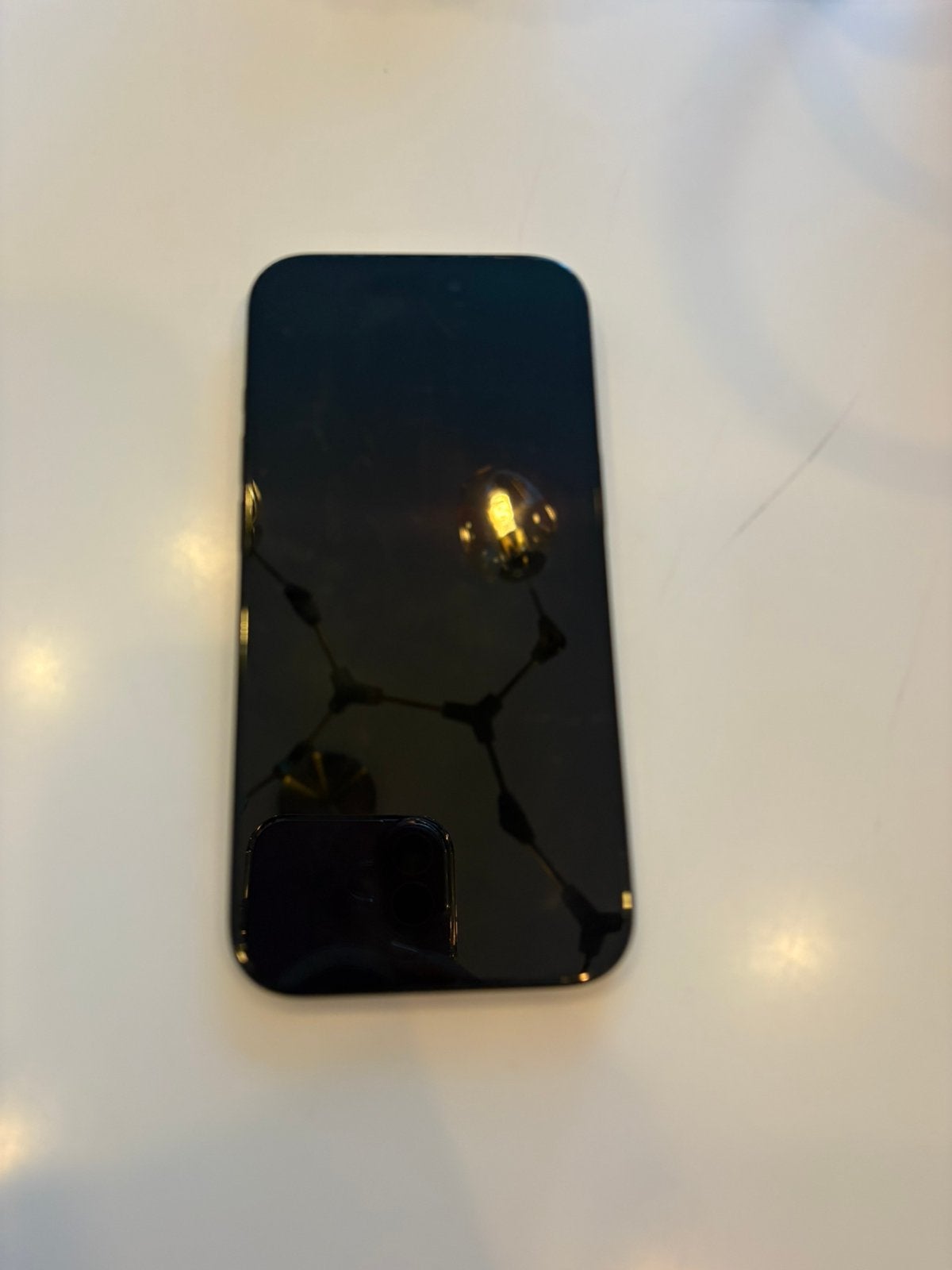 Iphone 15 128 GB