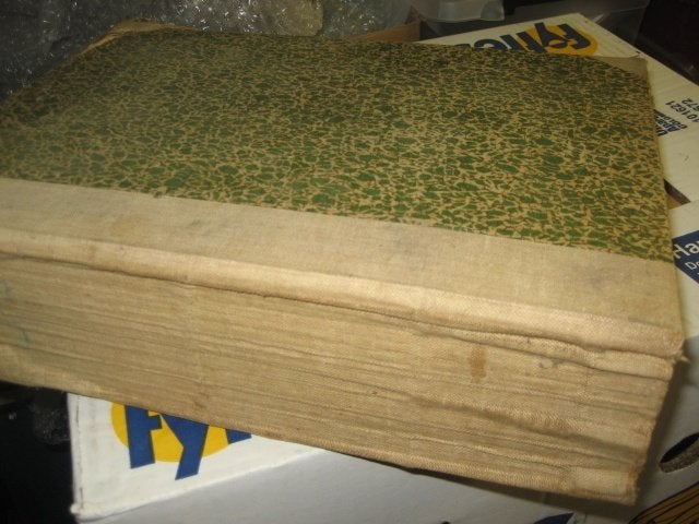KATHOLIEKE ILLUSTRATIE  1949/50/52, Ophalen of Verzenden, Gelezen, Overige typen