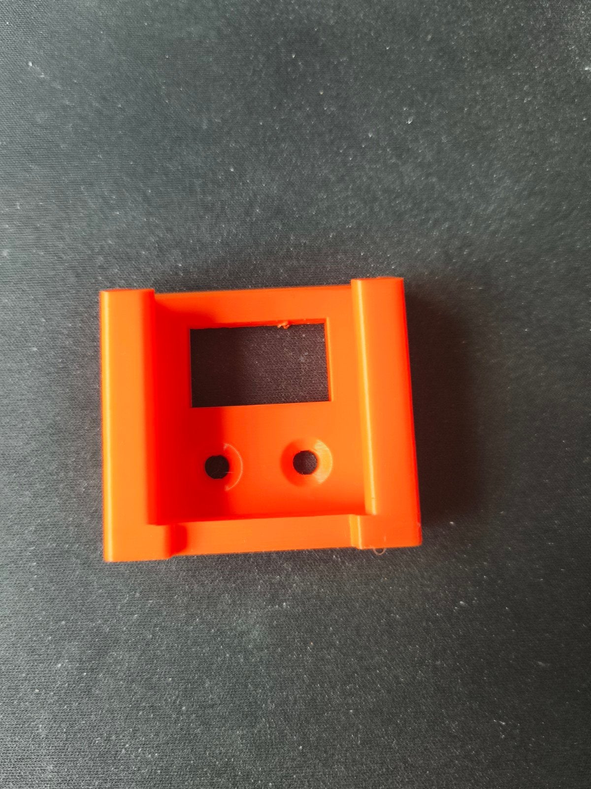 Worx Accuhouder voor 1, 2 of 3 accu's, Ophalen of Verzenden