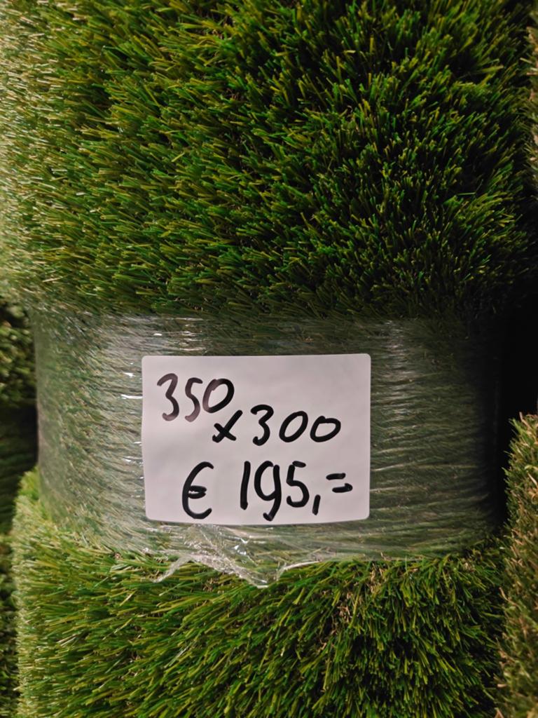 2e Pinksterdag open van 11.00 tot 18.00 u 40.000 m2 op voorr, Ophalen, Nieuw, 20 m² of meer