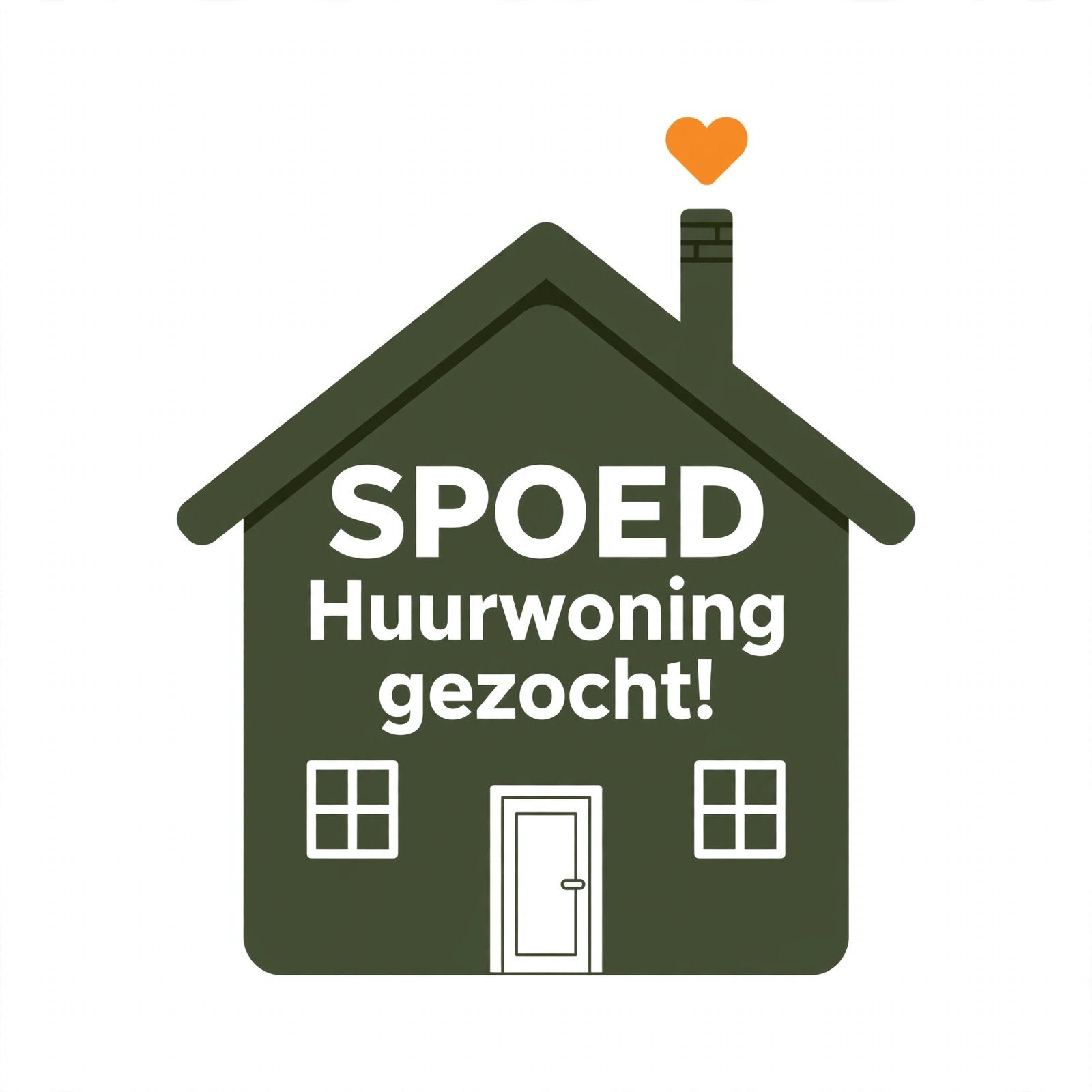 Woning/studio gezocht omgeving Harmelen – Woerden, Utrecht