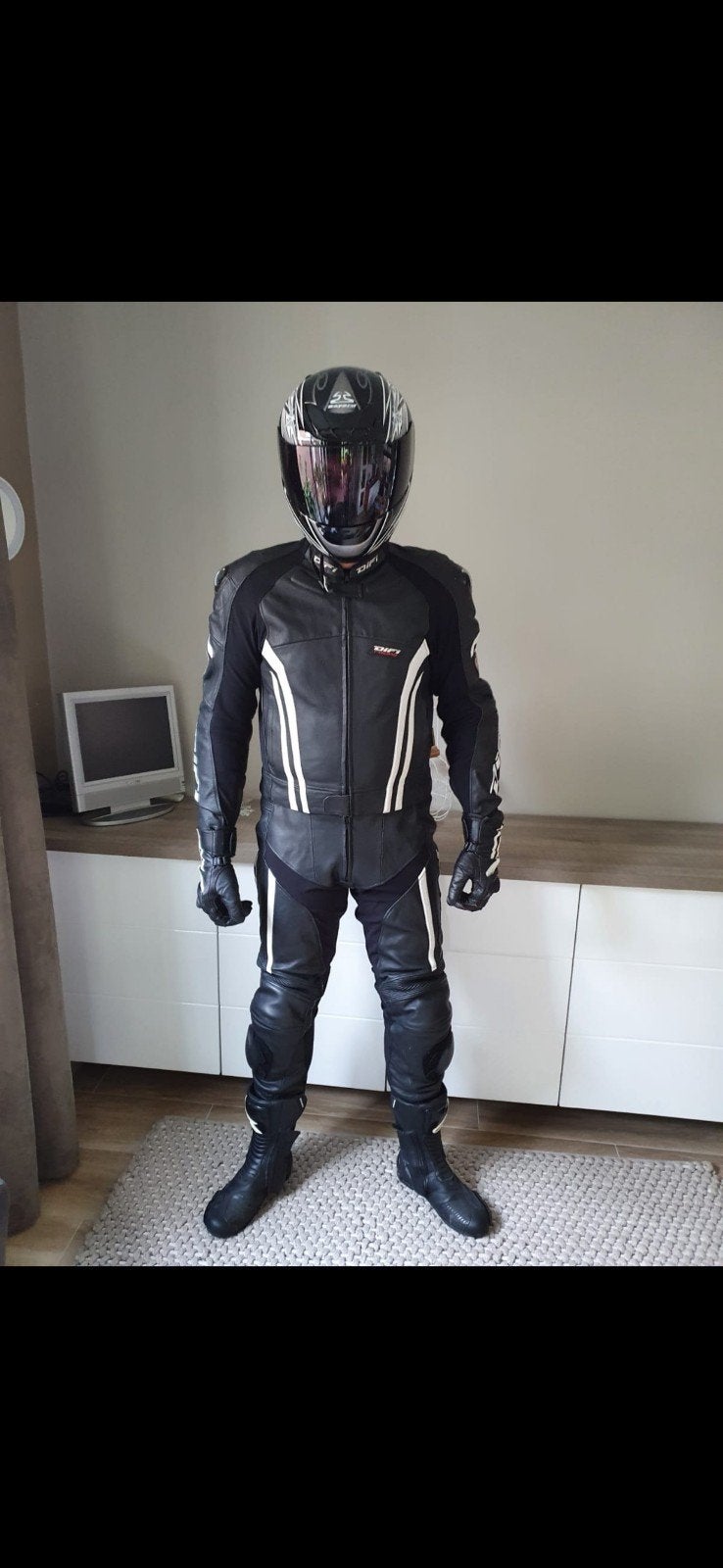 Complete motorpak set, Ophalen of Verzenden