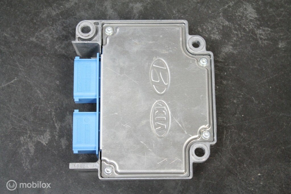 Airbag module Kia Sportage (2010-2015), Auto-onderdelen, Gebruikt, Ophalen of Verzenden