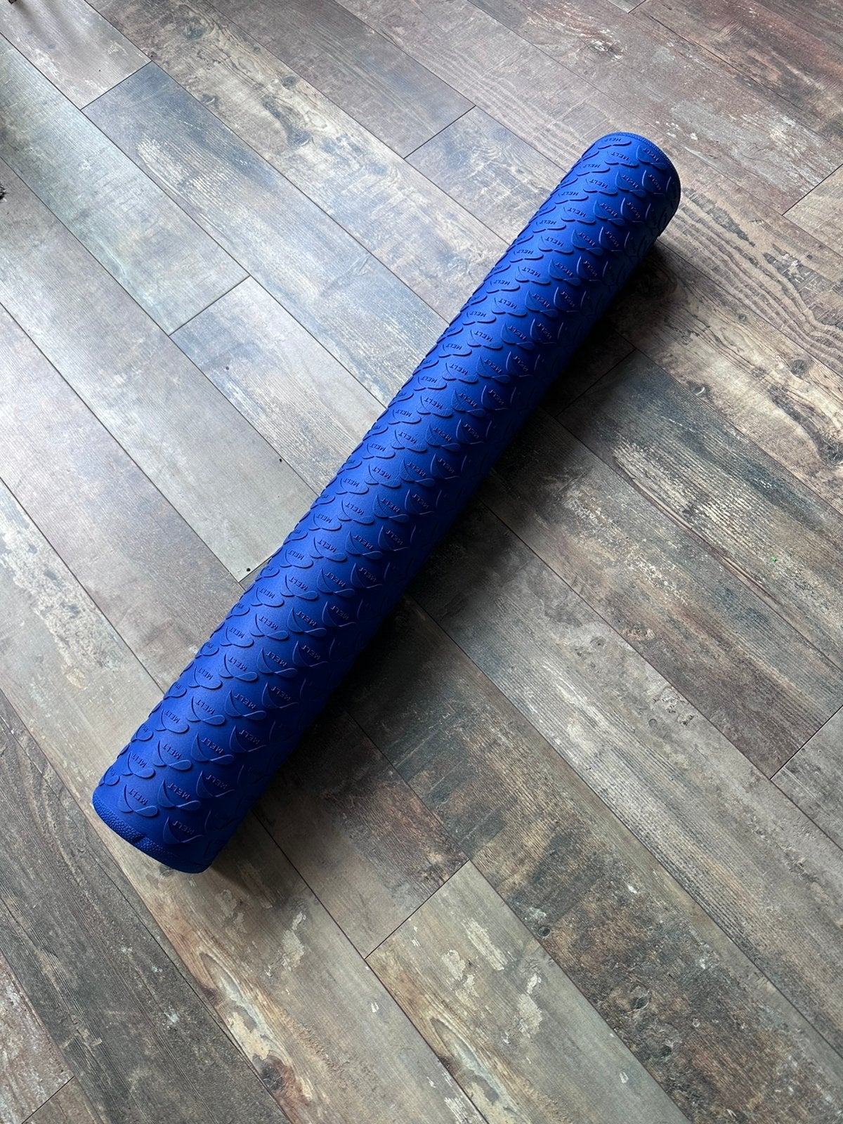Originele MELT roller - NIEUW, Ophalen of Verzenden, Nieuw, Overig