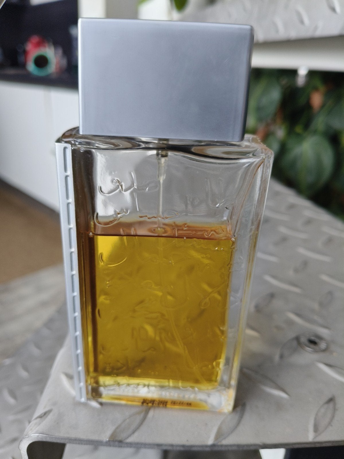 Kalemat Sehr Arabian Oud batch 2020, Verzenden, Gebruikt