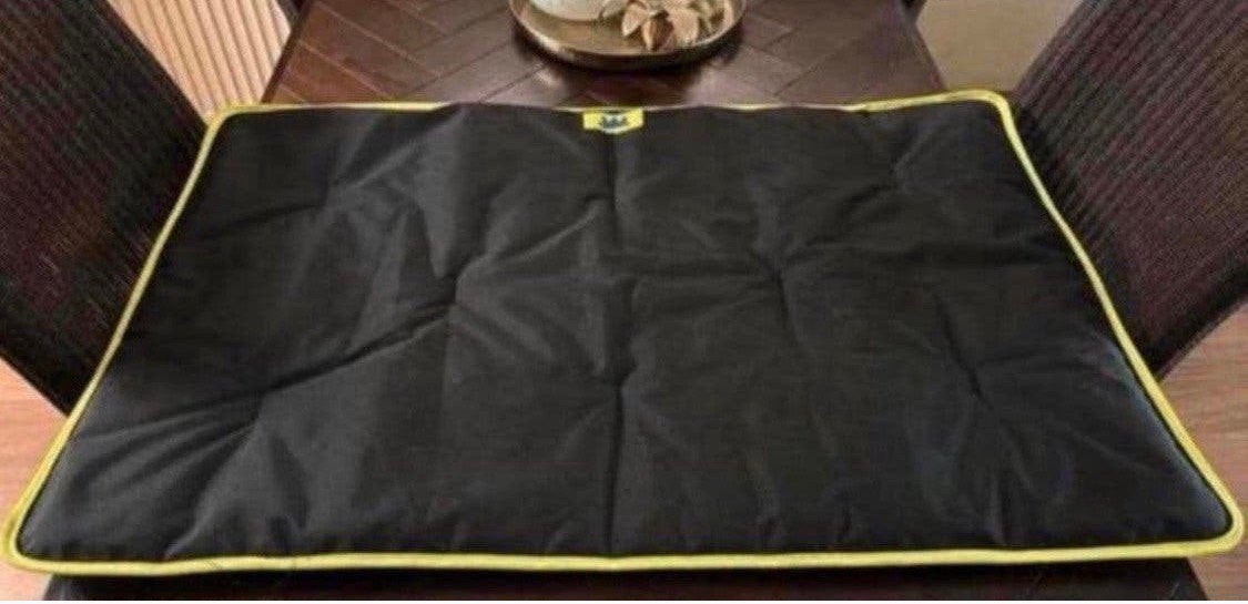 Bench kleed, Dieren en Toebehoren, Ophalen of Verzenden, Zo goed als nieuw