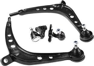 Draagarmen BMW E46 Xi XD draagarm BMW 3 E46 X Drive 4x4 stab, -, -, Nieuw, Ophalen of Verzenden