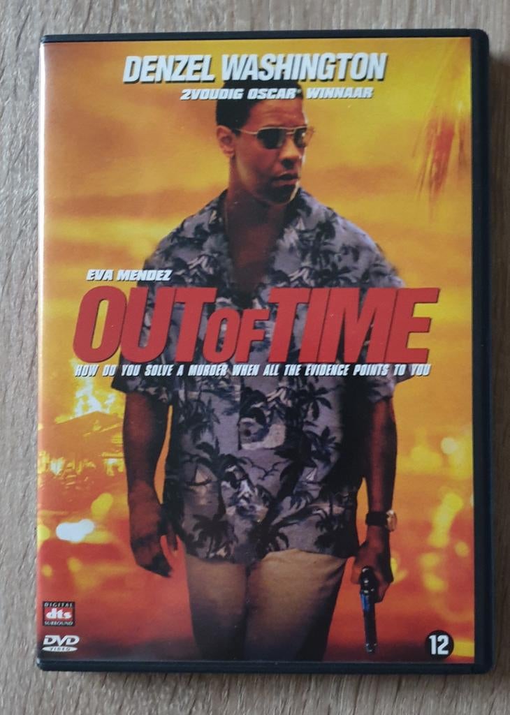 Diversen dvd films 1, Ophalen of Verzenden, Gebruikt