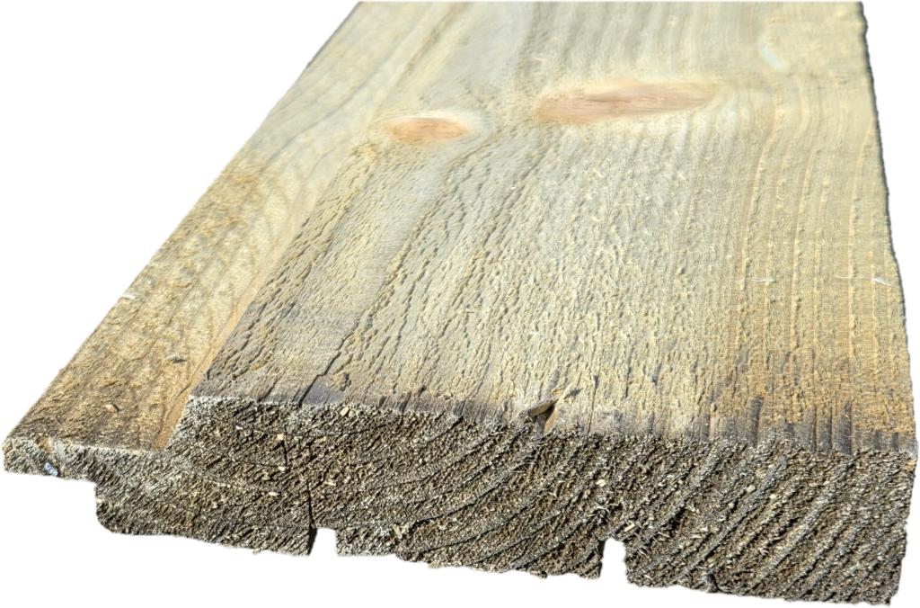 Speciale tuinplanken voor een bijzonder lage prijs, Ophalen, Nieuw, 250 cm of meer, Planken